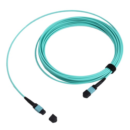 Core mpo patchcord 10m - 12,