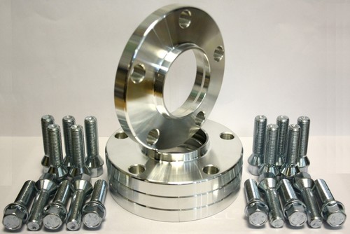15mm alloy wheel - 4,