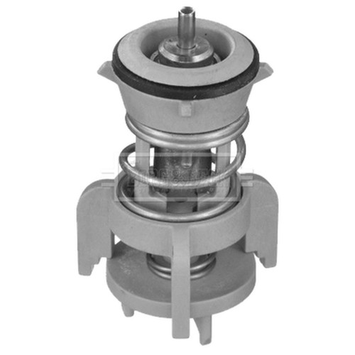 Coolant thermostat for - coolant, vw