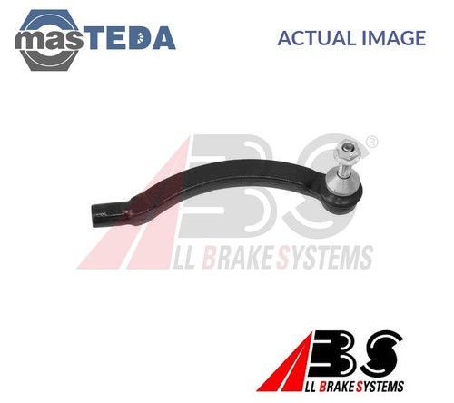 230598 track rod - track, end