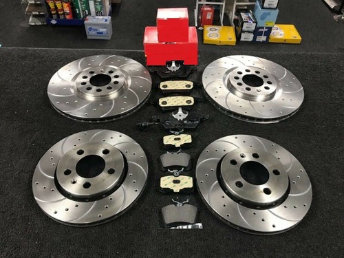 For transporter t6 - for,