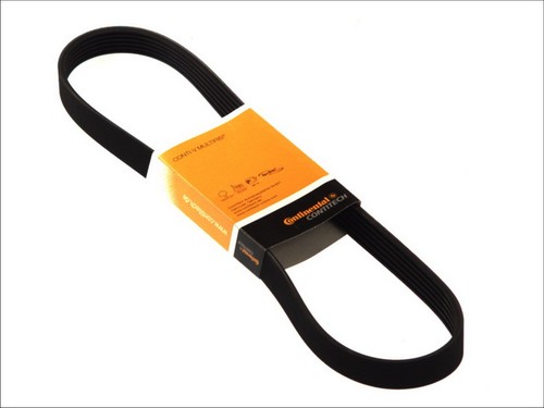 For contitech 1033 - 6, pk