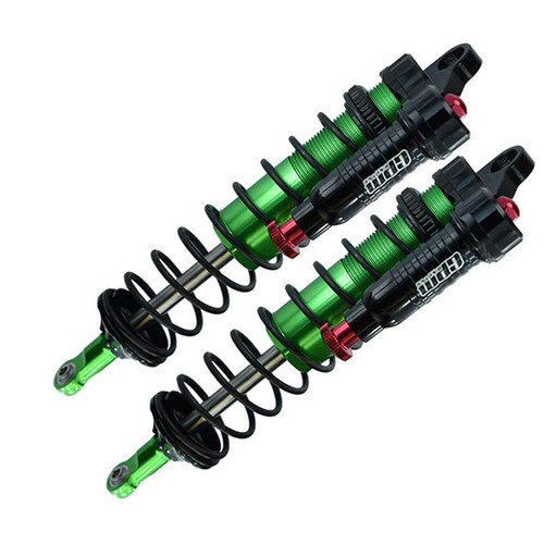 Gpm alum 6061 - gpm, l-shape