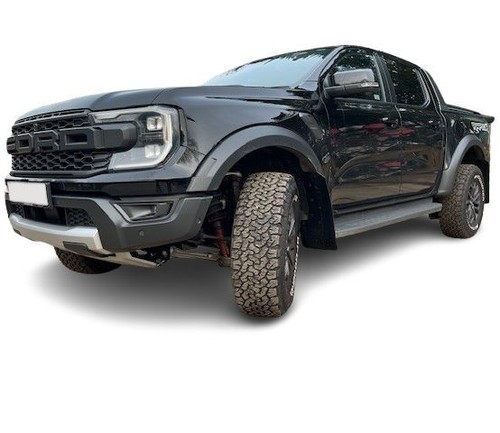 Extra wide mudflaps qty4 - wide,