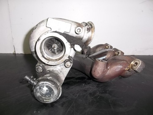 30650209 turbocharger 25071 - 30650209,