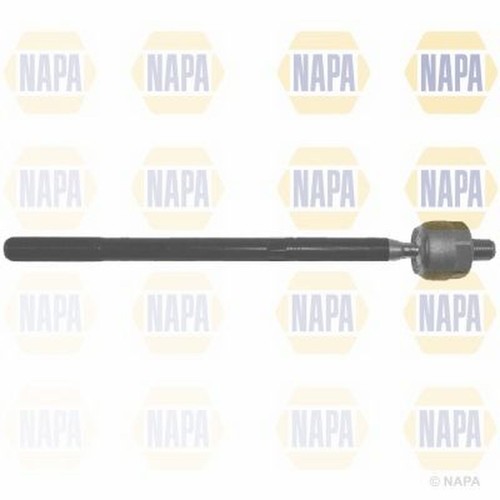 Front inner tie track rod - tie,