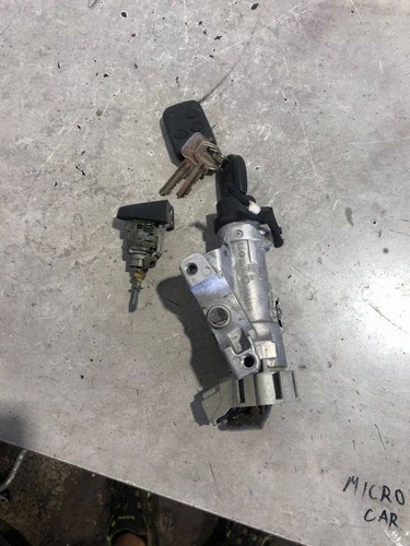 Volkswagen transporter - transporter,