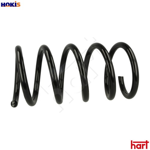 Suspension spring 465 910 for - spring,