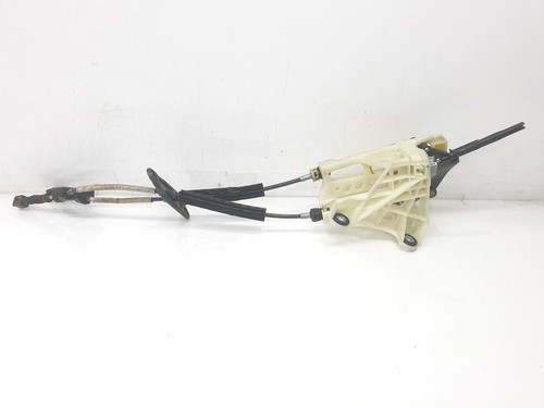 7h0711116 gear lever 2234206 - gear,