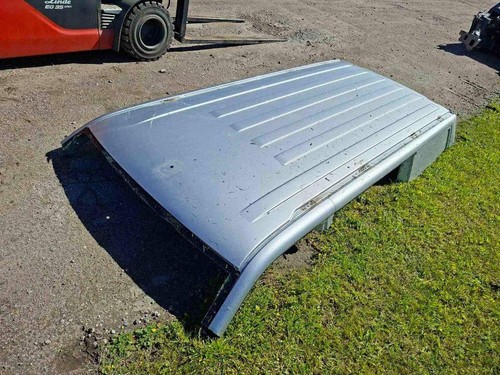 Transporter t6 furgon - vi,