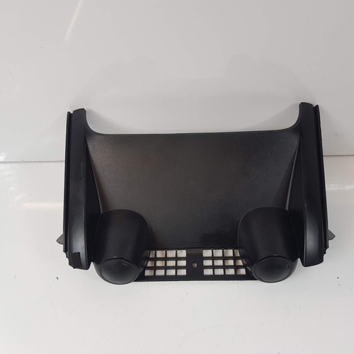 Ford ranger mk3 23 - ford,