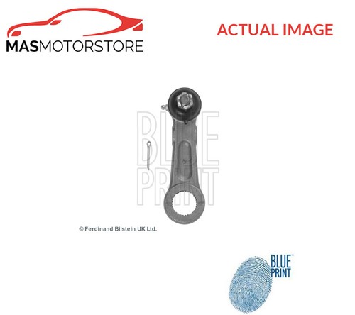 Pitman arm blue print - arm, adc48751