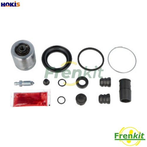Repair kit brake caliper - kit,