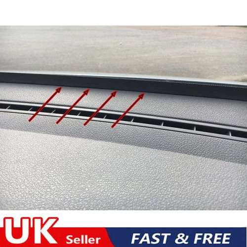 For transporter 1 - vw, t5