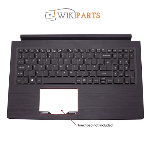Compatible with acer aspire - compatible, 3