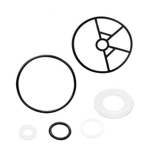 For pool filter valve - pool,