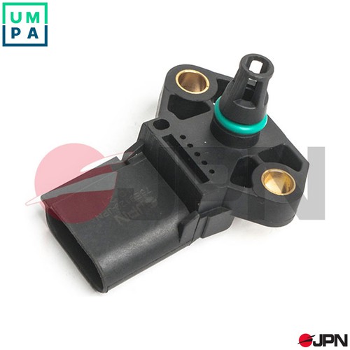 Sensor boost pressure - sensor,