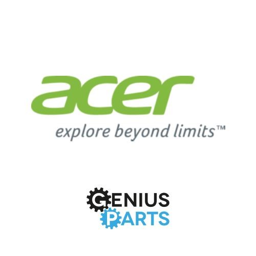 Acer monitor cb342curv - monitor,