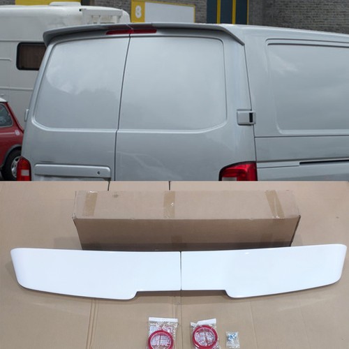 For transporter 1 t6 - vw, t5/t5.1/t6