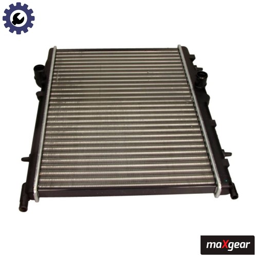 Radiator engine cooling - radiator,
