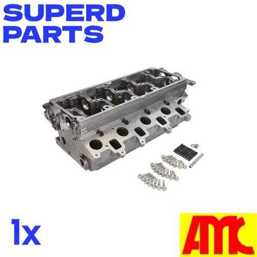 Cylinder head fits vw - fits:,