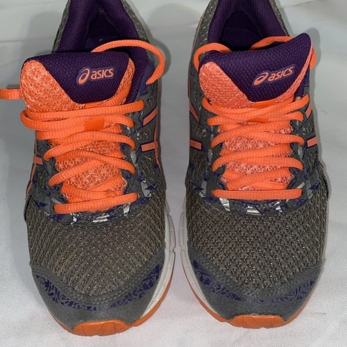 Asics gel excite running - excite,