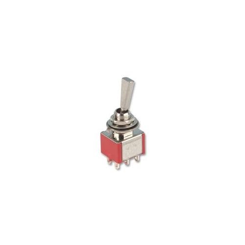 1md1t6b11m1qe multicomp switch - 1md1t6b11m1qe,