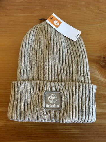 New timberland mens - new!,
