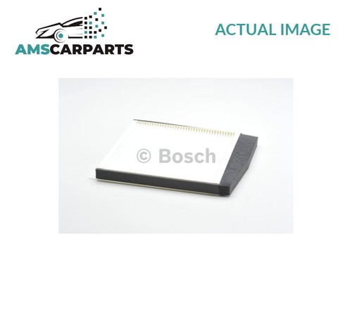 Cabin pollen filter dust - cabin,