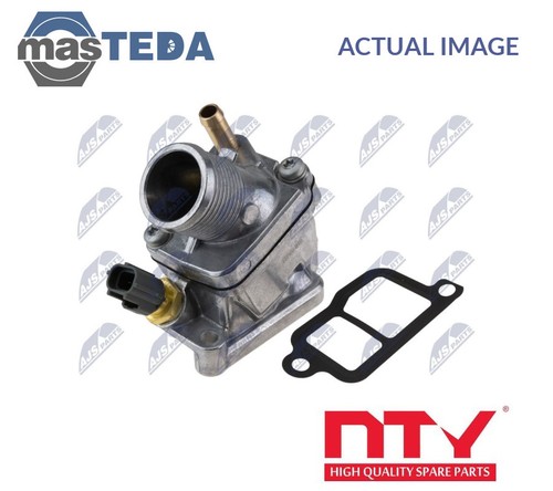 Ctm 010 thermostat housing - ctm-vv-010,