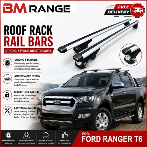 Cross bars crossbars - cross,