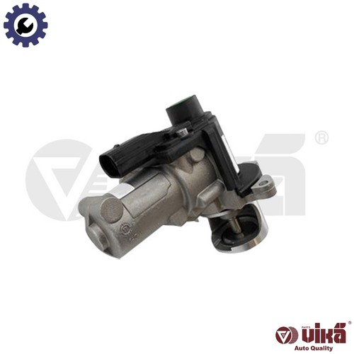Egr valve 11317715901 for - egr,