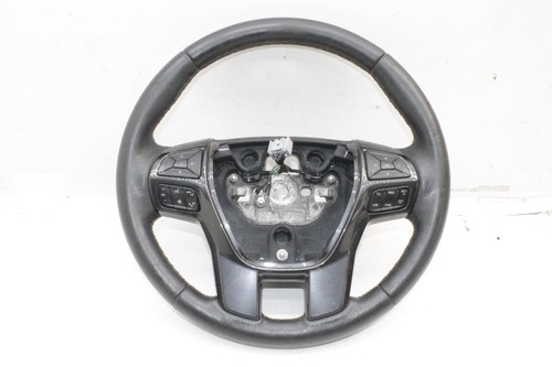 Ford ranger steering wheel - ranger,
