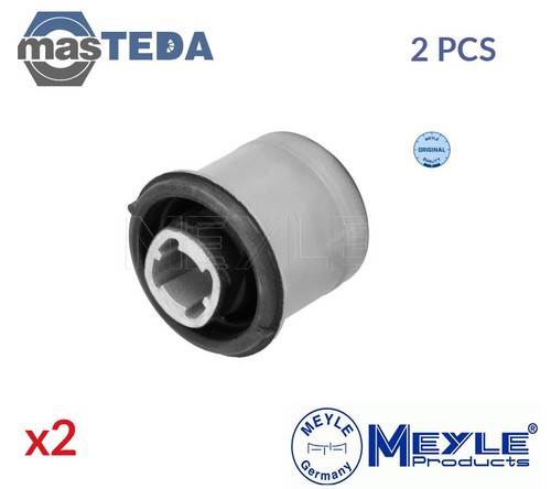 714 710 0052 - , axle