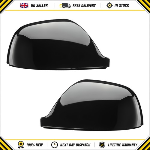 Wing mirror cover - wing, cap