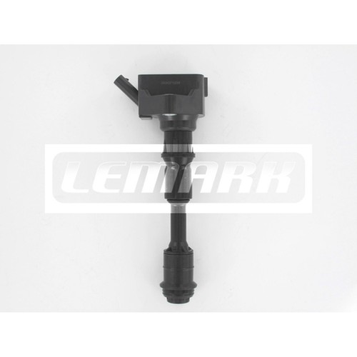 Ignition coil for - for, xc60