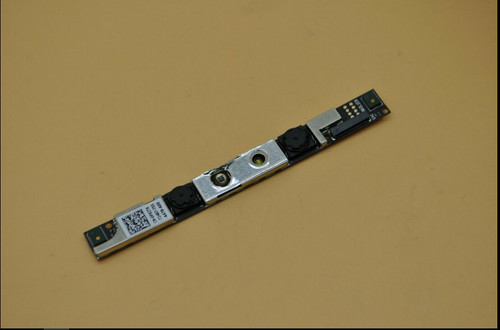 New genuine dell latitude - new,