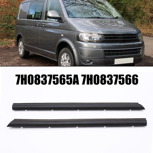 Door seal rubber gasket - gasket, set