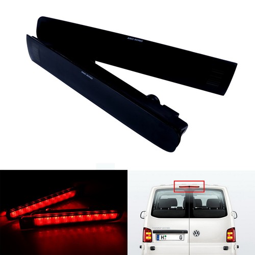 For transporter t6 - transporter, t5