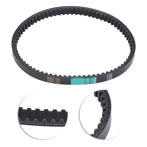 Kart drive belt 725 - go,