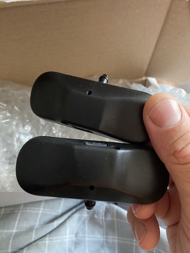 Genuine roc t cross - vw, t-cross