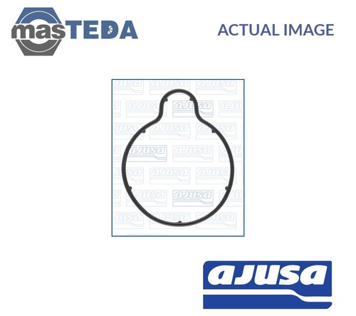 01786400 gasket vacuum - 01786400,