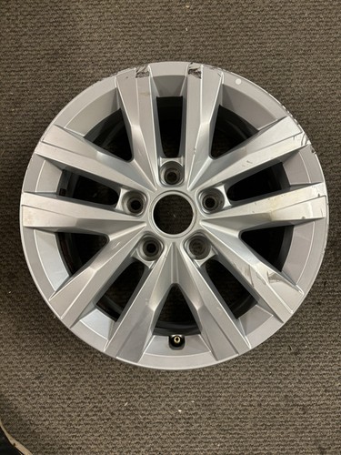 Genuine vw t5 t6 - 16",