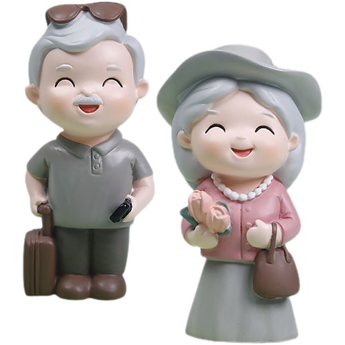 2pcs reusable resin loving - 2pcs,