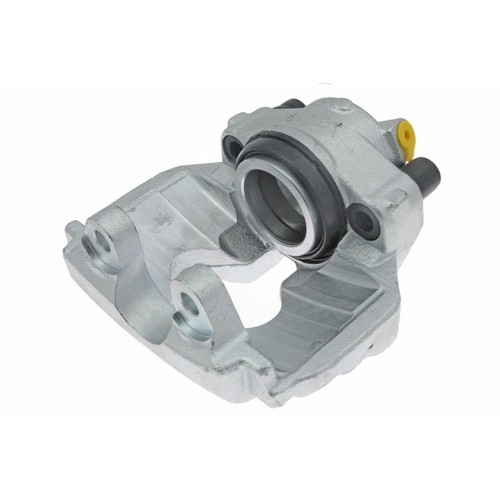 Disc brake caliper - brake, r