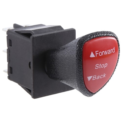 Forward stop back dpdt 6pin - forward-stop-back,