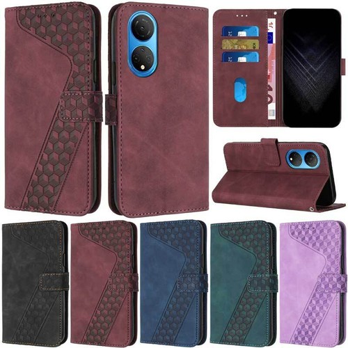 For huawei nova 9se - huawei, y90