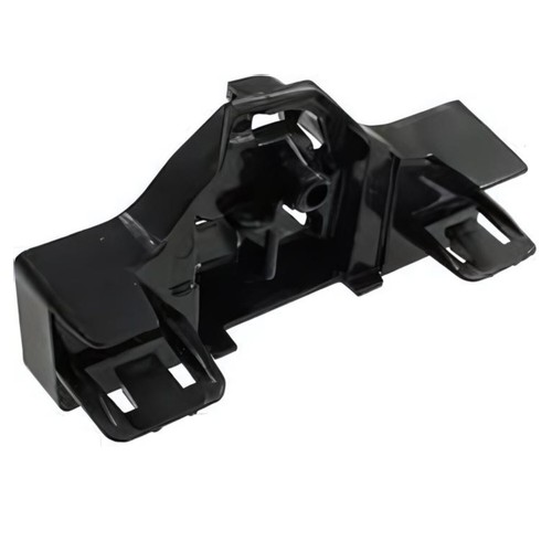 Front bumper bracket - bumper, centre