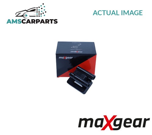 Engine ignition coil - engine,