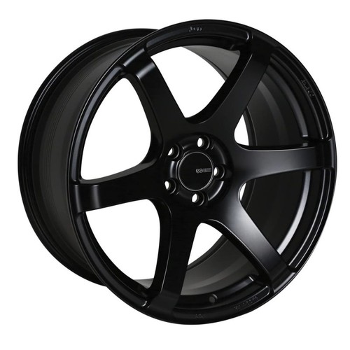 Enkei for t6s - enkei, 18x8.5